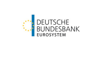Deutsche Bundesbank Eurosystem