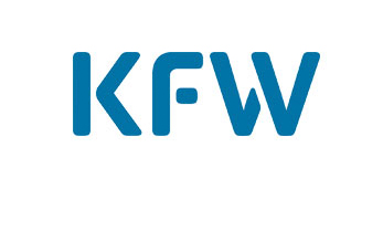 KfW - Kreditförderprogramme